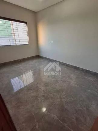 Imagem Casa com 4 dormitórios à venda, 220 m² por R$ 1.390.000,00 - Ataíde - Vila Velha/ES