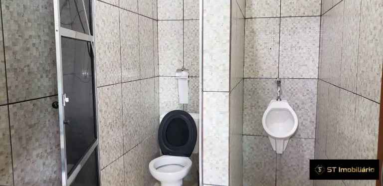Imagem Chacará em Mairiporã - 5min do centro Ótimo Acesso!
