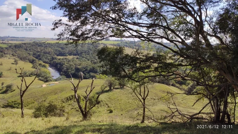 Imagem Sítio em Cerquilho SP 24 alqueires
