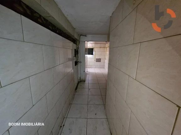 Imagem Loja à venda, 204 m² por R$ 500.000,00 - Alto da Posse - Nova Iguaçu/RJ