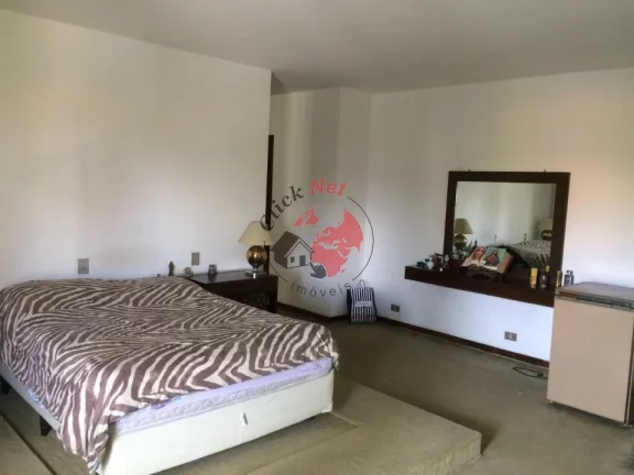 Imagem Sobrado para Venda no bairro Jardim São Caetano