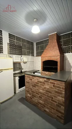 Imagem Oportunidade - Apartamento no Inocoop - 2 Dorms - 1 vaga