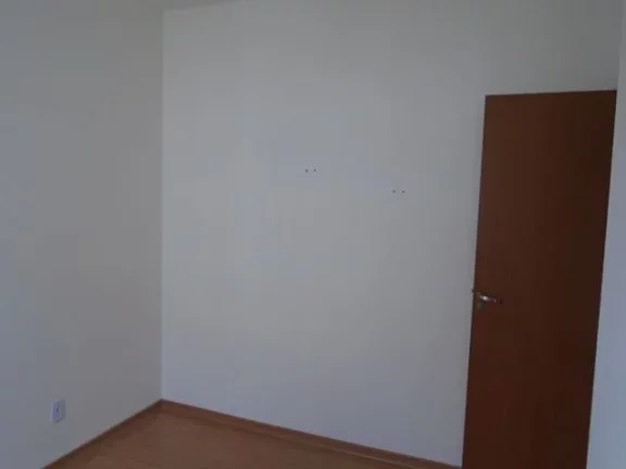 Imagem (AP2040) Apto 44m² Mondubim - Fortaleza/CE