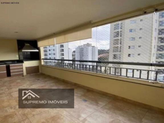 Imagem APARTAMENTO RESIDENCIAL em SÃO PAULO - SP, VILA SUZANA