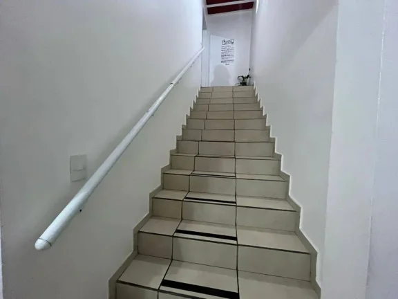 Imagem Seu Novo Lar dos Sonhos: Segurança, Conforto e Lazer Completo!