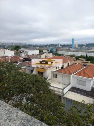 Imagem Apartamento Novo para venda na Vila Prudente