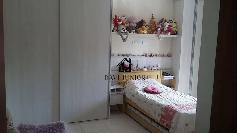 Imagem Casa com 6 suites à venda, 605 m² por R$ 3.490.000 - Condomínio Lago Azul - Araçoiaba da Serra/SP