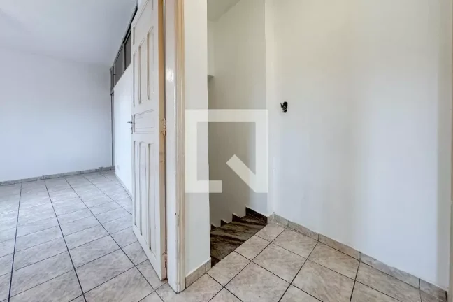 Imagem Casa à Venda - Ipiranga, 2 Quartos, 160 m2