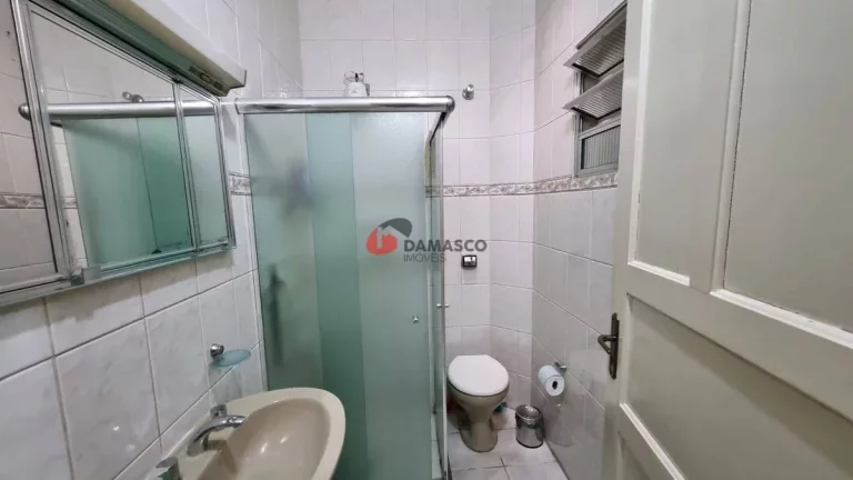 Imagem Casa à venda, São João Clímaco, São Paulo
