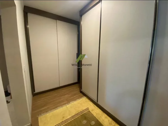 Imagem EXCELENTE CASA ( SOBRADO) MOBILIADO EM JUNDIAÍ