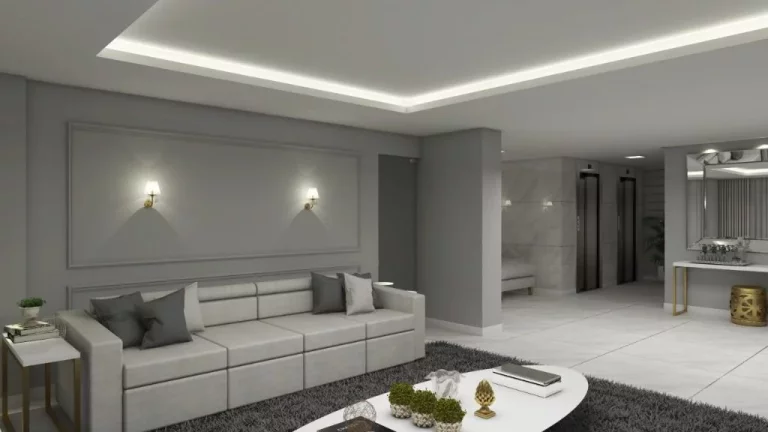Imagem Apartamento à venda, 90 m² por R$ 890.764,00 - Jardim Oceania - João Pessoa/PB