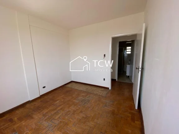 Imagem Apartamento à venda no bairro Liberdade - São Paulo/SP, Zona Central
