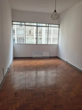 Imagem APARTAMENTO PARA LOCAÇÃO CONSOLAÇÃO, SAO PAULO