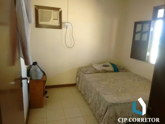 Imagem Excelente casa em Sauipe para venda