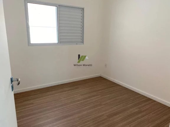 Imagem Casa à venda em Itupeva/SP