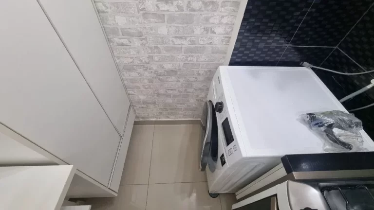 Imagem APARTAMENTO COM 1 DORMITÓRIO À VENDA, 55 M²- PITANGUEIRAS - GUARUJÁ/SP