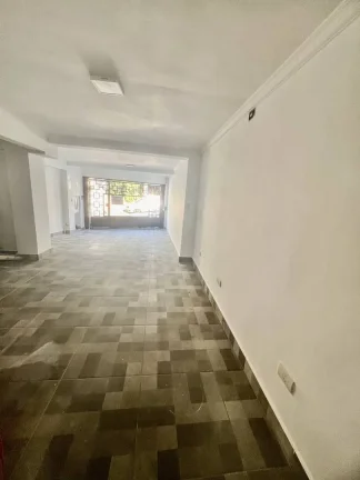 Imagem Sobrado com 160 m² 3 Dormitorios sendo 1 Suite e 2 Vagas de Garagens