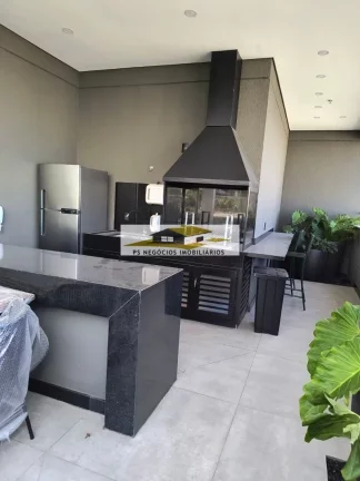 Imagem Apartamento Studio no Alto Ipiranga