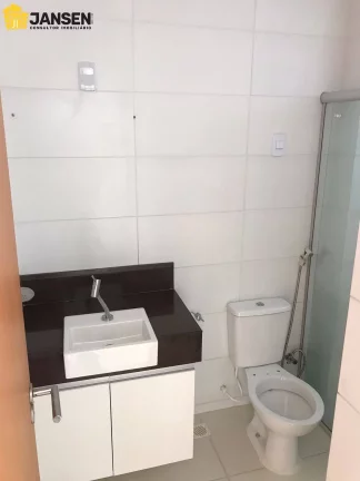 Imagem APARTAMENTO C/ 01QUARTO E ÁREA DE LZER À POUCOS MTS DA PRAIA DE INTERMARES