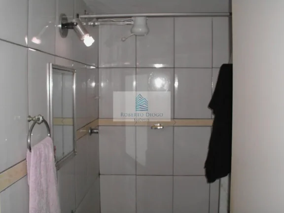 Imagem Imóvel à venda em Icaraí, Niterói-RJ: Apartamento de 3 quartos com suíte, sala ampla e vaga de garagem. Venha conferir!