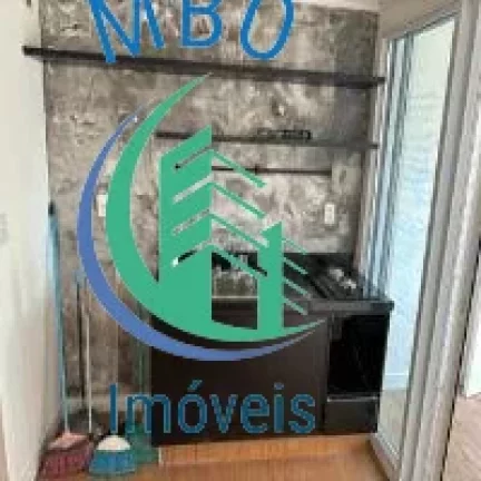 Imagem Cobertura com 3 quartos, à venda em São Paulo, Vila Mascote