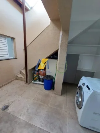 Imagem ???? Aconchegante Casa para Venda na Vila Francisco Matarazzo