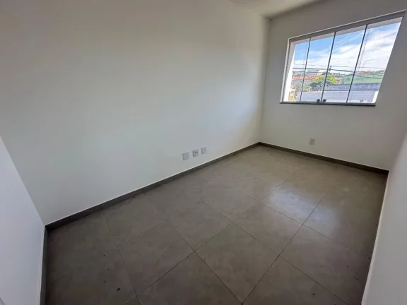 Imagem 🏡 OPORTUNIDADE IMPERDÍVEL! APARTAMENTOS NO PONTO MAIS NOBRE DO BAIRRO VENEZA  RIBEIRÃO D...