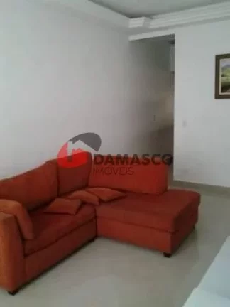 Imagem Sobrado à venda 3 Quartos, 3 Suites, 3 Vagas, 130M², Cidade Patriarca, São Paulo - SP