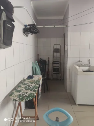 Imagem CASA, VENDA E COMPRA, PARQUE RESIDENCIAL JUNDIAÍ, JUNDIAÍ