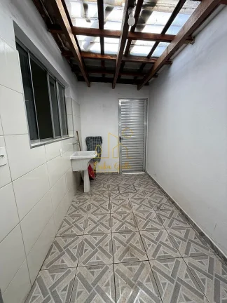 Imagem Casa à Venda  Jardim Carolina, Medeiros  Jundiaí/SP