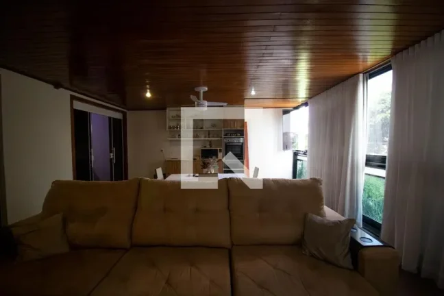 Imagem Apartamento à Venda - Recreio, 3 Quartos, 108 m2