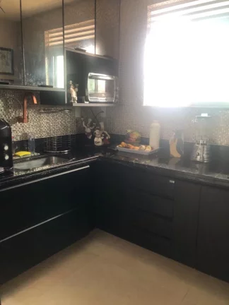 Imagem COBERTURA RESIDENCIAL em Cabo Frio - RJ, Passagem