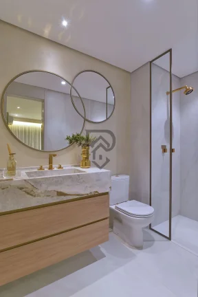 Imagem Apartamento condominio clube proximo metrô praça da arvore