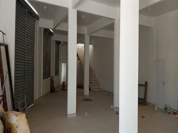 Imagem COMERCIAL COM 410 m² - CAIÇARA - PRAIA GRANDE SP
