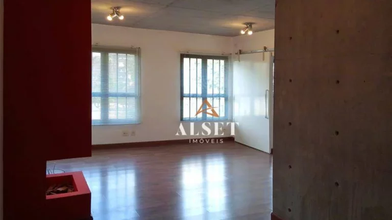 Imagem Apartamento com 2 dormitórios à venda, 70 m² por R$ 898.700,00 - Vila Regente Feijó - São Paulo/SP