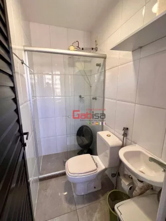 Imagem Apartamento com 3 dormitórios à venda, 130 m² por R$ 1.150.000,00 - Vila Nova - Cabo Frio/RJ