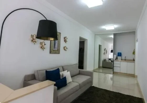 Imagem IMÓVEL RESIDENCIAL COM 674M² DE ÁREA CONSTRUÍDA E TERRENO COM 688M² - 5 QUARTOS ? 6 VAGAS - NO CONDOMINIO RESIDENCIAL VILLAGIO IPANEMA, RIO CLARO/SP. IMÓVEL AVALIADO EM R$ 5.554.465,43 1ª PRAÇA ÁS 14;30: 22/01/2026 - VALOR INICIAL DE VENDA: R$ 5.554.465