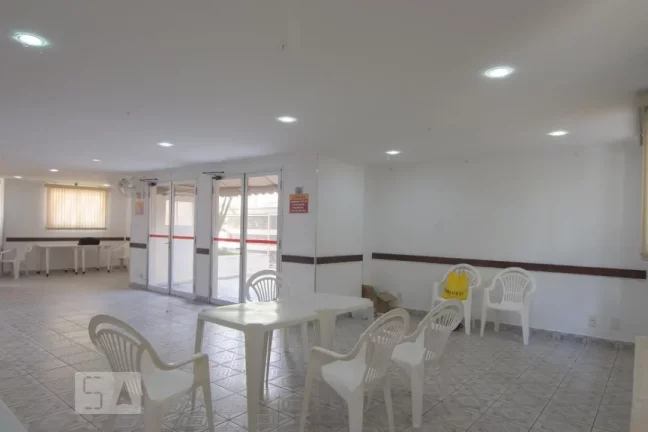 Imagem Apartamento com 2 Quartos à Venda, 68 m² em Barra Funda - São Paulo
