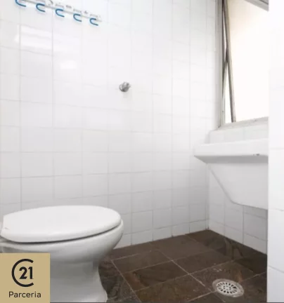 Imagem APARTAMENTO RESIDENCIAL em SÃO PAULO - SP, JARDIM PAULISTA