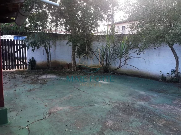 Imagem POUSADA/HOSTEL À VENDA NO PEREQUÊ-AÇÚ