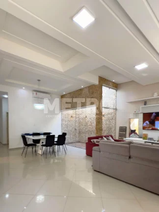 Imagem Casa com 3 quartos, sendo 2 suítes para locação, Vila Eduardo, PETROLINA - PE