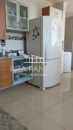 Imagem Apartamento - Ribeirão Preto - Centro - Região Central