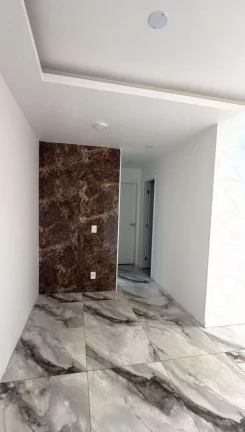 Imagem Apartamento para Locação em Barueri / SP no bairro Jardim Tupanci