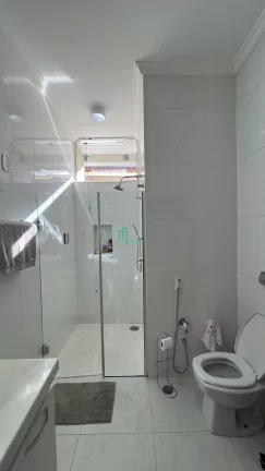 Imagem EXCELENTE CASA NO BAIRRO SÃO JOSÉ