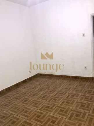 Imagem Sala Comercial à Venda Zona Central - Sorocaba/SP