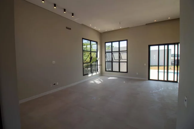 Imagem LINDA CASA DE ALTO PADRÃO EM ITUPEVA
