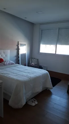 Imagem CASA RESIDENCIAL em SÃO PAULO - SP, BOSQUE DA SAÚDE