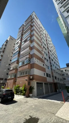 Imagem Apartamento 01 dormitório no coração do BOQUEIRÃO