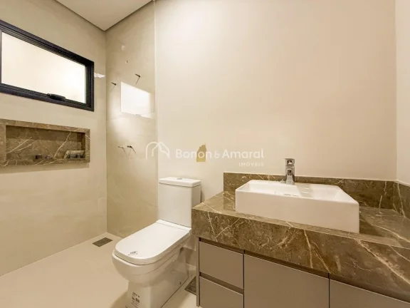 Imagem Uma excelente oportunidade para quem busca conforto e praticidade! 

Esta casa térrea à venda em V...