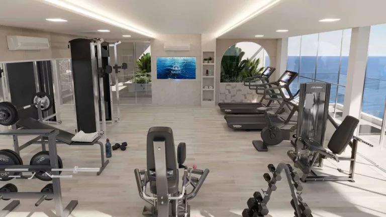 Imagem APARTAMENTO RESIDENCIAL em Vila Velha - ES, Praia de Itaparica